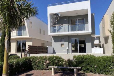 Property view sample