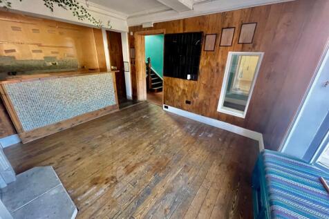 ae1ab756-fc78-4a82-a7c8-6bbc4ec7190f