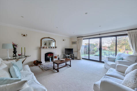 1396602-7-69679e3...