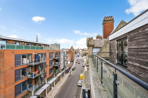 sketch_Ph2_628910...