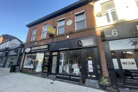 Photo 25112025 09 39 00.jpg