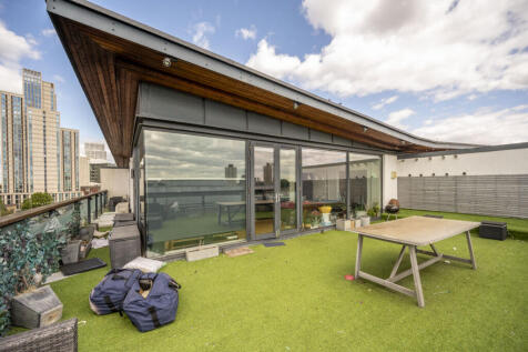 Property Image 13