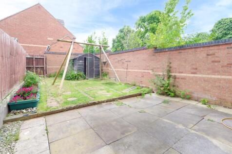 Peckstone-15 copy.jpg