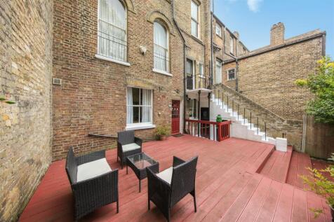 235 Burrage Road - WsOrzfIBa1beYpNxvKFZ.jpg