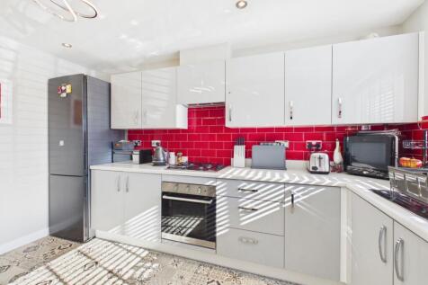 Wenlock Way, Manchester, M125WH photo 4