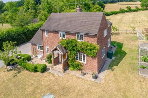DJI_0913.jpg