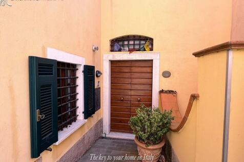 CASA GERALDA (44).jp