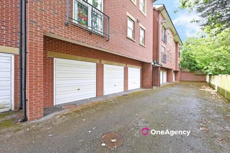 Property Image 15