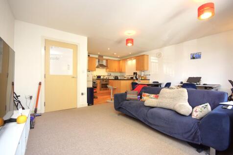 Linden Grange, Claremont Avenue, Bishopston, Bristol, Bristol City photo 5