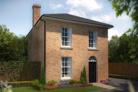 External (Cgi)