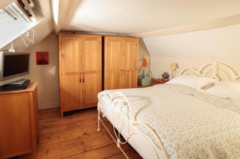 Station Road, Tonedale, Wellington, TA21 photo 5