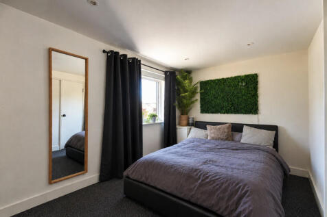 GD Room 4 - edite...