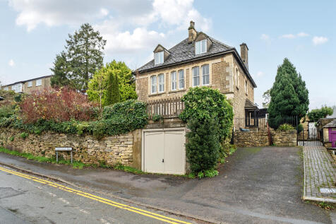 Click to visit Rightmove listing