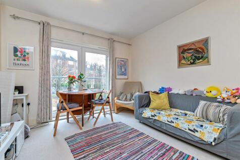 7CenturionCourt-17.jpg