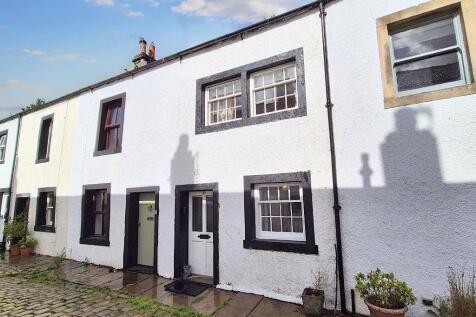 Clitheroe, BB7 - property photo