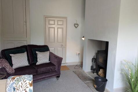 Hillside Cottages, Bedlam Lane, Arthington, Leeds, LS21 photo 5