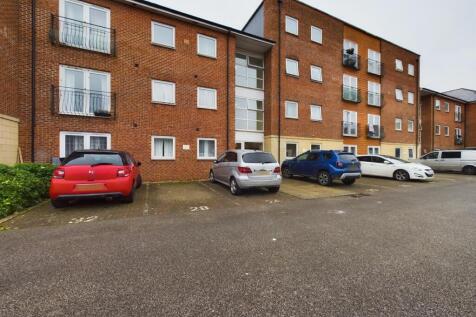 Sutton Terrace (2).jpg