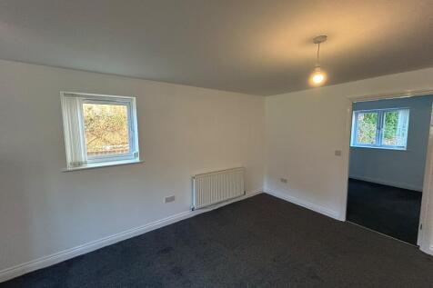Hendal Lane, Wakefield photo 4