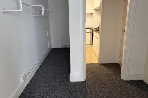 Clifton Road, Weston-Super-Mare, Somerset, BS23 photo 4