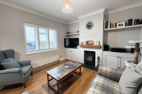 20251218_105245904_iOS