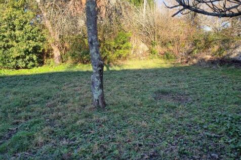 Property Image 52