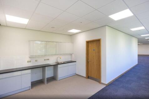 Unit 24 FF offices.JPG