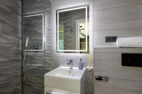 6J5A8240-Mejorado-NR