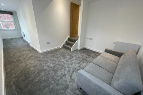 Middleton Chambers, Lowgate, Hull photo 3