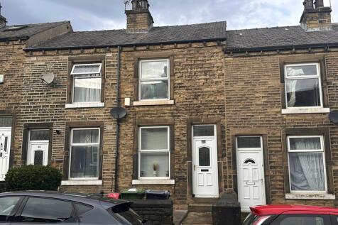 Huddersfield, HD4 - property photo