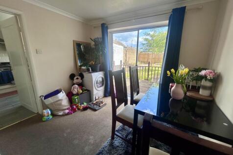 Leach Road, Bicester photo 4