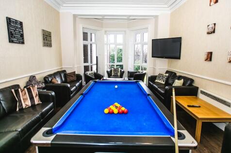 COMMON ROOM