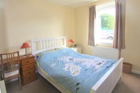 Langlands Road, St. Andrews, Fife, KY16 photo 4