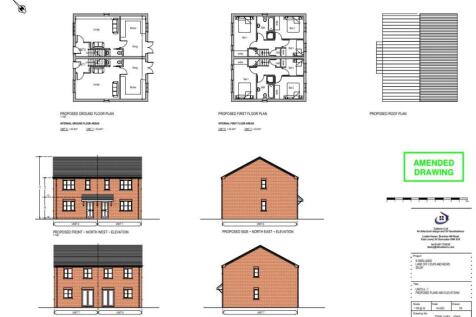 Plot for sale Image 6