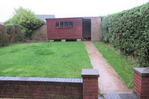 Arundel Drive, Louth, LN11 photo 4