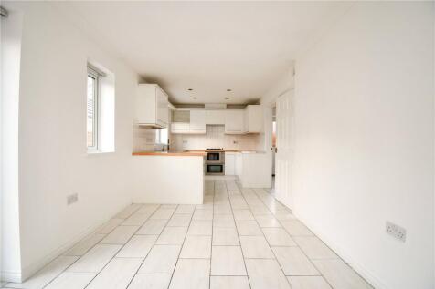 Glamis Close, Prenton, Wirral photo 4