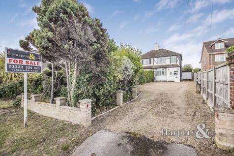 Dartford, DA2 - property photo