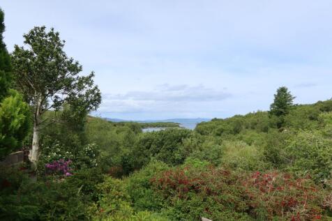 Property Image 64