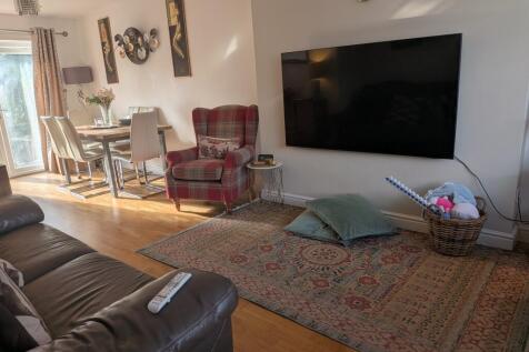 Carlton Road photo 3