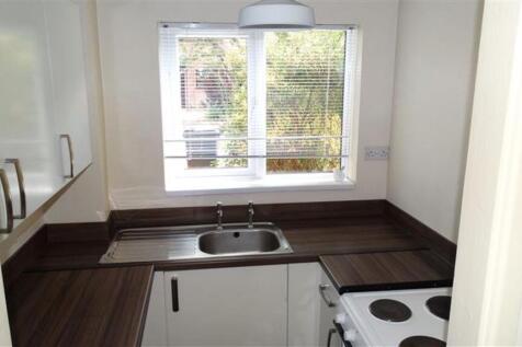 Somerville, Werrington, PE4 5BD photo 4