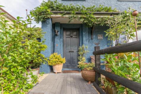 Property Image 34