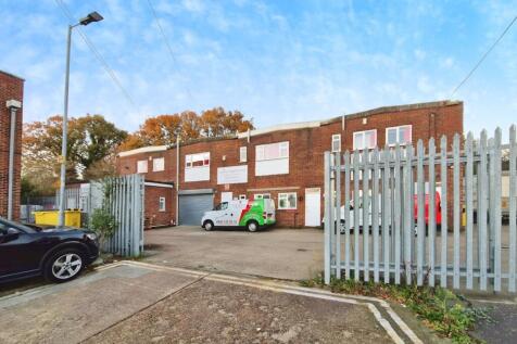 3e04422cWhatsApp 20Image 2020241129 20at 2017142