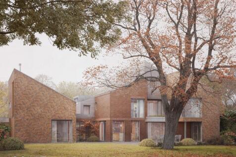 CGI - Rear with E...