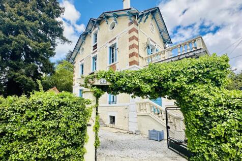 Property Image 16