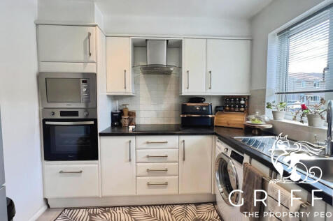 Medick Court, Grays, RM17 photo 5