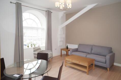 Didsbury Gate, West Didsbury, M20 2JB photo 2