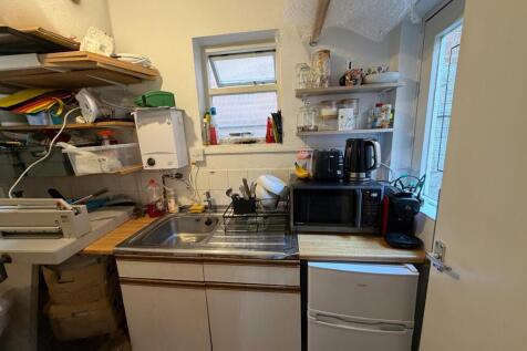 Commercial Property for sale Image 12