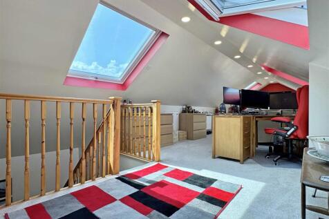 Office Playroom Bed 5.jpg