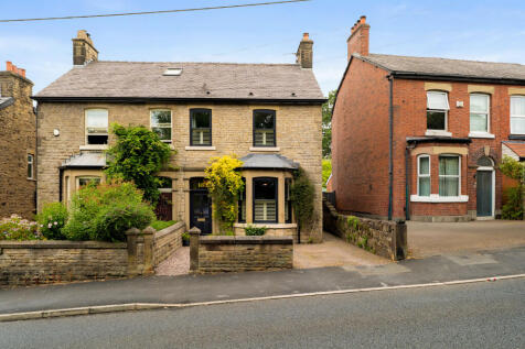 16 GLOSSOP ROAD-28.jpg