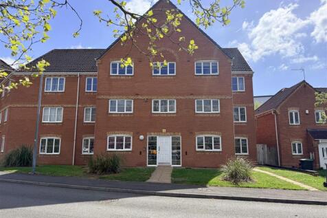 Ferguson Drive Tipton 1.jpg