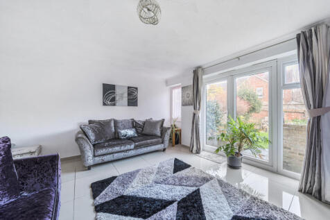 1387019-15-693fef...